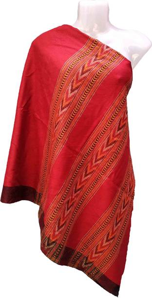 kashmiri shawl flipkart