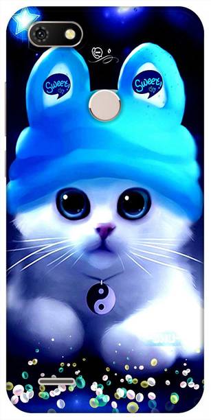 रेडफ्ली बैक कवर Gionee F205 Pro Back cover के लिए