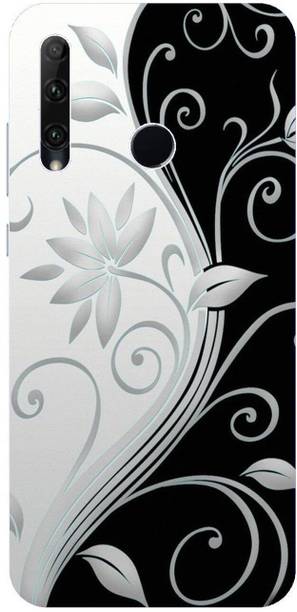 Artcase Back Cover for Honor 20i