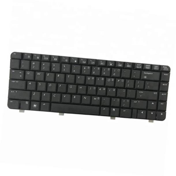Laplogix rio V3234TU V3236AU Internal Laptop Keyboard