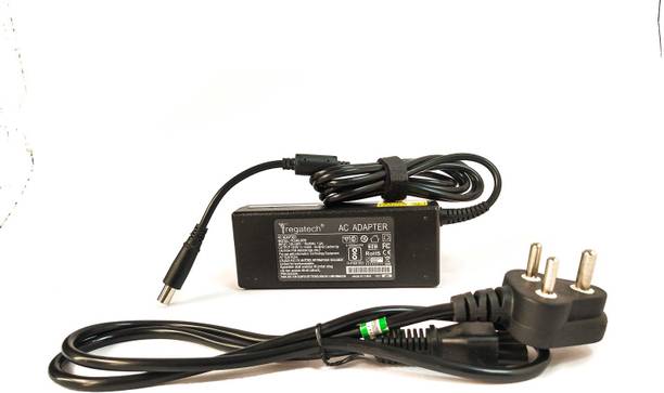 Regatech 4-88, 4D, 4-L40X, 4Z 90 W Adapter
