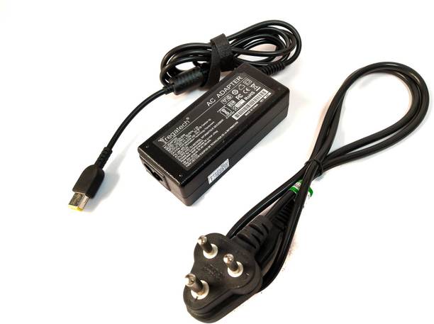 Regatech V130-14ISK , V130-15IGM, V130-15IKB 65 W Adapter