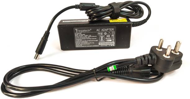 Regatech E6420, E6430, E6430S, E6500 90 W Adapter