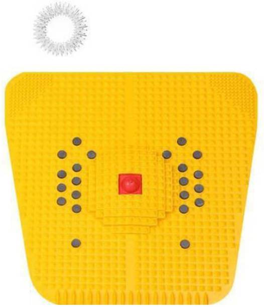 ACM 2000 522 216 Acupressure 2000 foot mat with advance magnets Massager