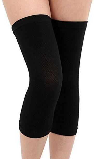 Just Rider Sports & Fitness Knee Cap ,Knee Pain Relief Knee Support