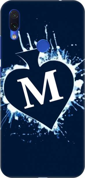 COBIERTAS Back Cover for Mi Redmi Y3