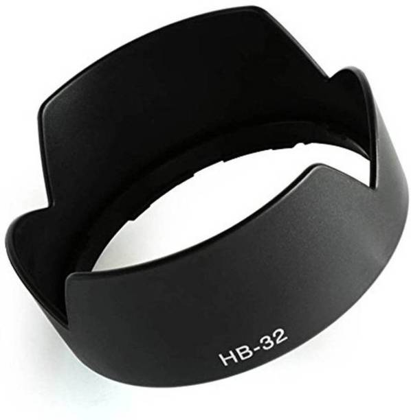 BOOSTY Replacement Lens Hood  Lens Hood