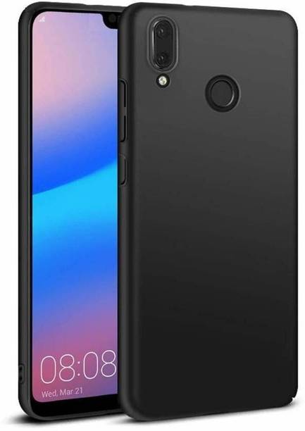 coverplay Back Cover for SAMSUNG A70