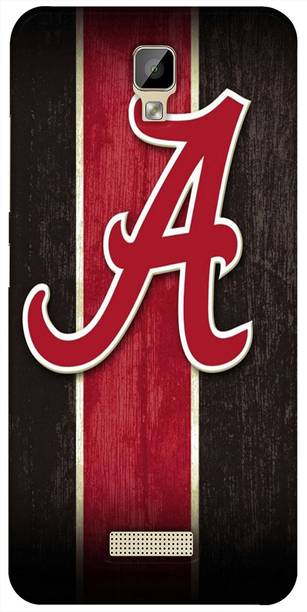 SUPER CASE Back Cover for Gionee P7 Max