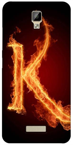 SUPER CASE Back Cover for Gionee P7 Max