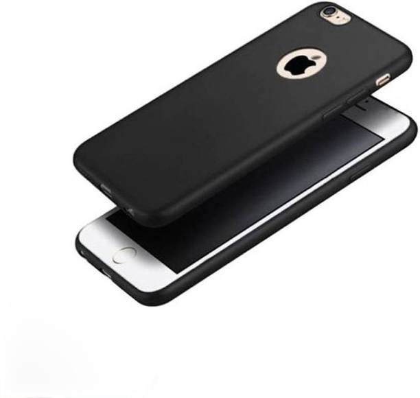 coverplay Back Cover for Apple iPhone 7