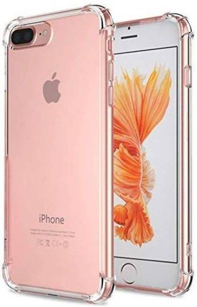 coverplay Bumper Case for Apple iPhone 7