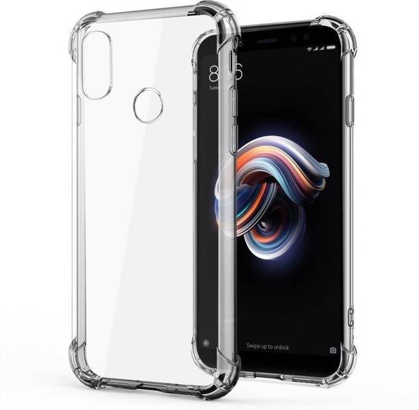 coverplay Bumper Case for Mi 5