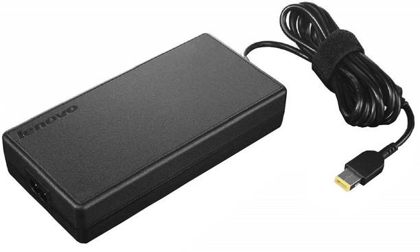 Lenovo 888015045 170 W Adapter