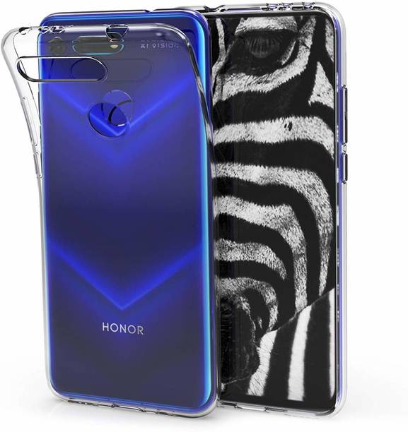 Accessories Kart Back Cover for Honor 20