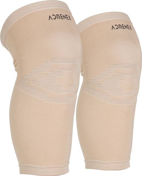 Adrenex Knee Cap Support Knee Support