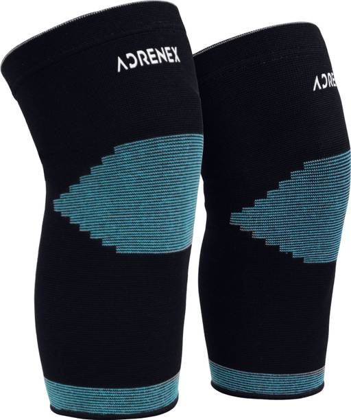 Adrenex Cap Compression Knee Support