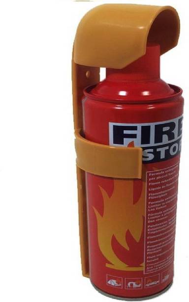 COMODO FMS Fire Extinguisher Mount 1 PCS Fire Extinguis...