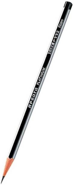 APSARA platinum extra dark pencils Pencil