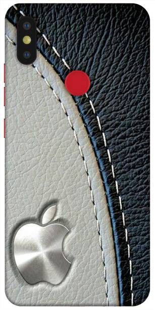 redfly Back Cover for Coolpad Cool 3 Back cover