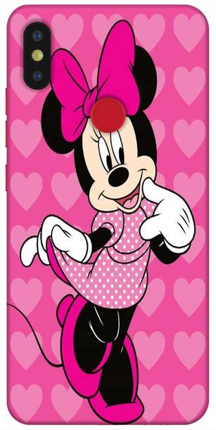 redfly Back Cover for Coolpad Cool 3 Back cover