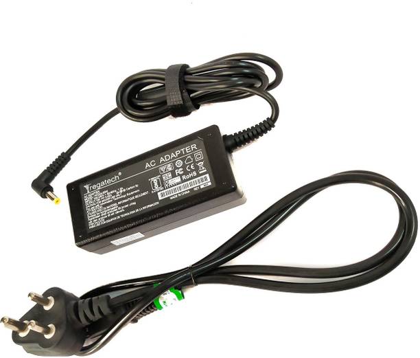 Rega IT 3 A315, 3 A315-21, 3 A315-31, 3 A315-32 65 W Adapter