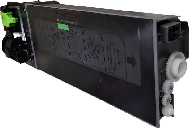 JET TONER MX-235AT Cartridge Compatible in Sharp AR 5623D 5623N MX M182 M182D M202D M232D Black Ink Toner