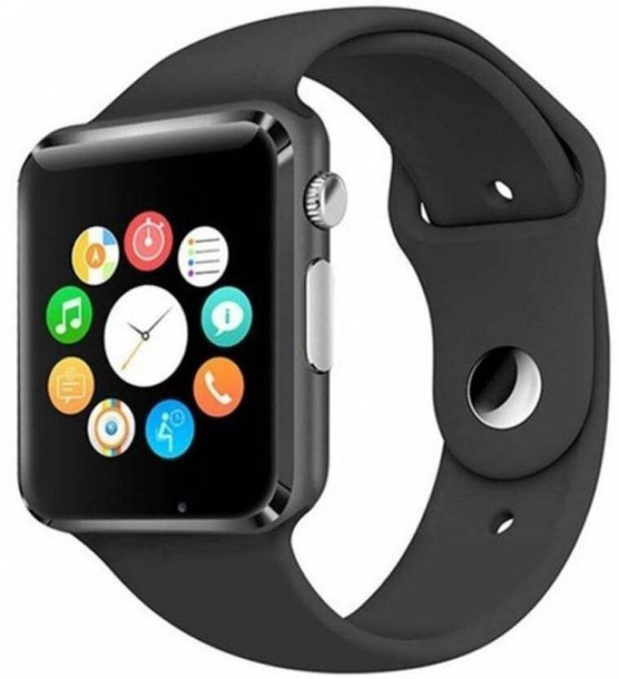 smart watches low price