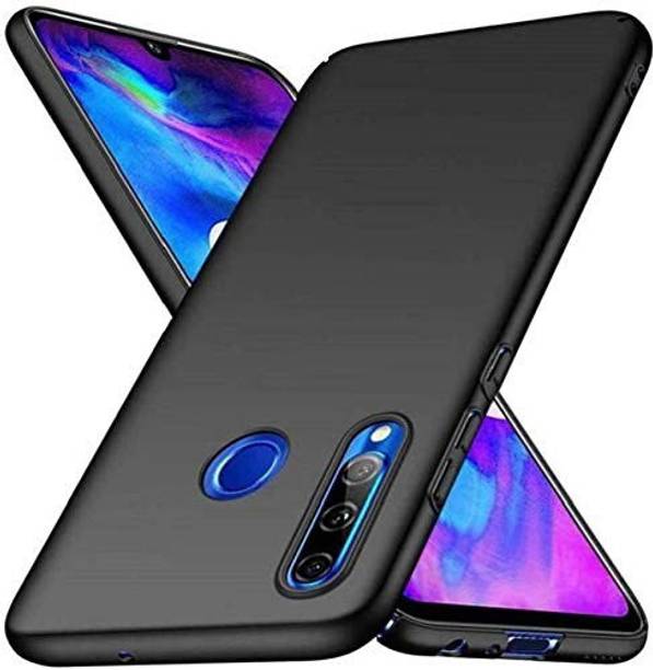 LILLIPUT Back Cover for Honor 20i