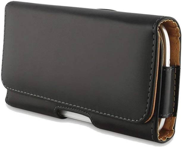 Helix Bumper Case for HTC U12+