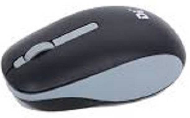Di WIRELESS MOUSE (310) Wireless Optical  Gaming Mouse