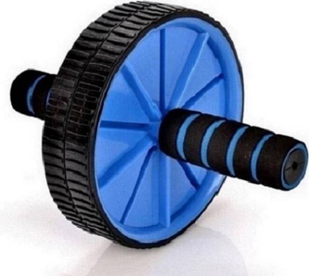 ADONYX AB ROLLER FOR HOME GYM EXERCISE Ab Exerciser