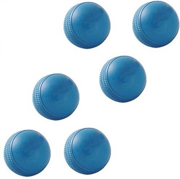Stumper Cricket Balls Buy Stumper Cricket Balls Online at Best Prices