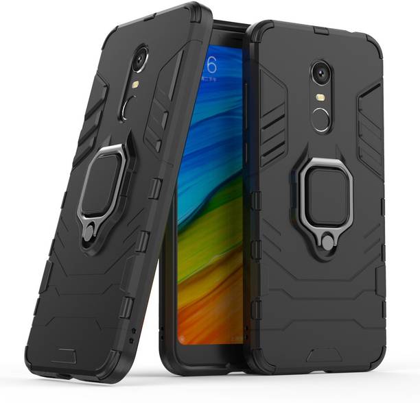 Glaslux Back Cover for OnePlus 6T