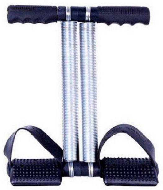 ADONYX HOME GYM EXERCISER TUMMY TRIMMER ABS EXERCISER Ab Exerciser