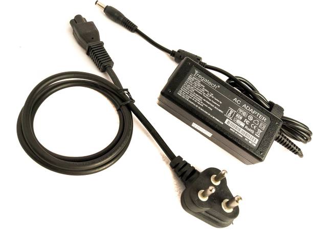 Regatech Charger L300, L300D, L305, L305D 19V 3.42A 65 W Adapter