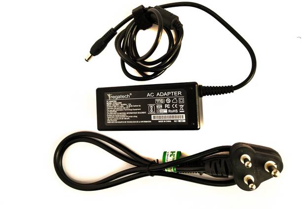 Regatech Charger X54HY, X54L, X54LY, X550C 19V 3.42A 65 W Adapter