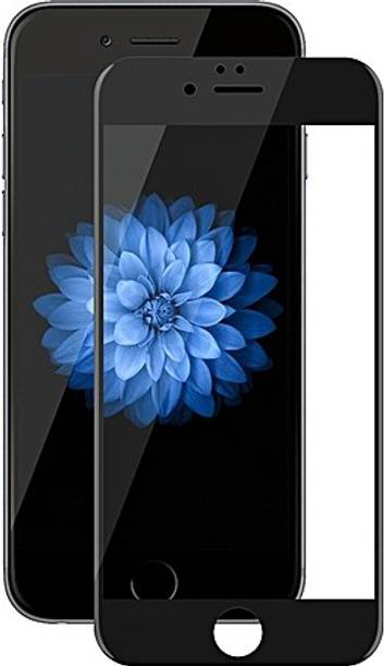 9H Edge To Edge Tempered Glass for Apple iPhone 8 Plus
