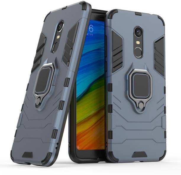 ZIVITE Back Cover for OnePlus 7