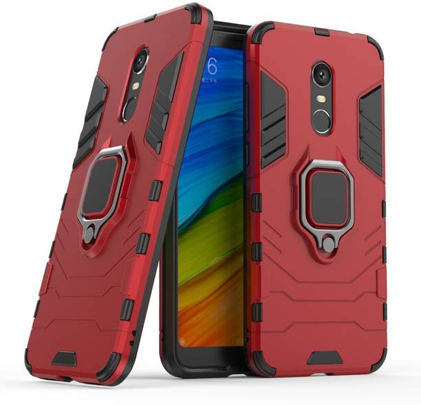 ZIVITE Back Cover for OnePlus 7