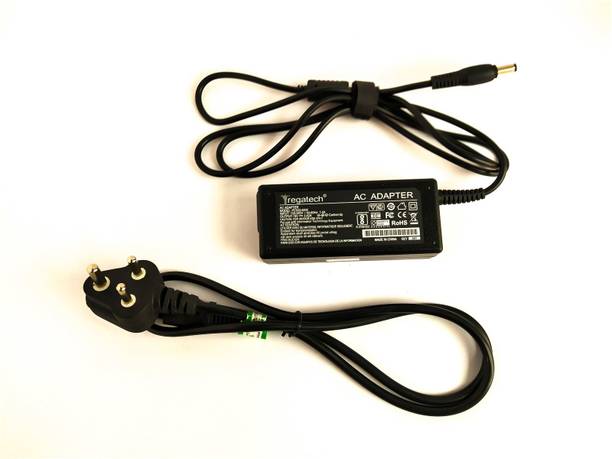 Rega IT MSI EX410, EX460, EX460X, EX465 65 W Adapter