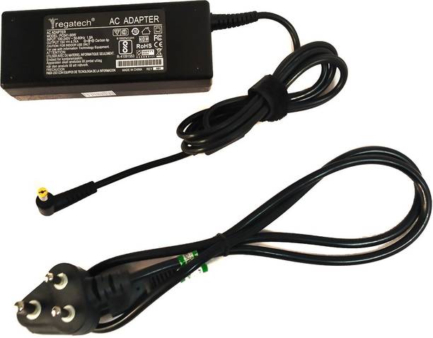 Rega IT AP.06503.013, AP.06506.001, AP.0650A.001, AP.A1401.001 Charger 90 W Adapter