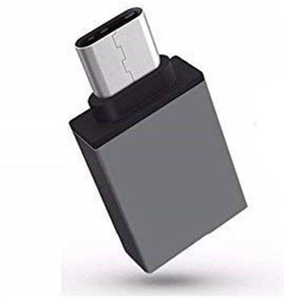 KAELAN USB Type C, USB OTG Adapter