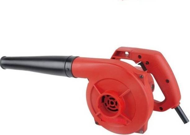 Sauran 500 Watts Forward Curved Corded Forward Curved Air Blower