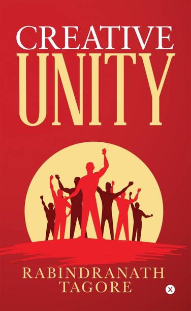 Creative Unity