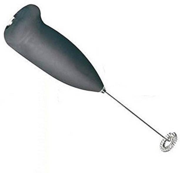 Aryshaa 1200 W Multicolor Hand Blender