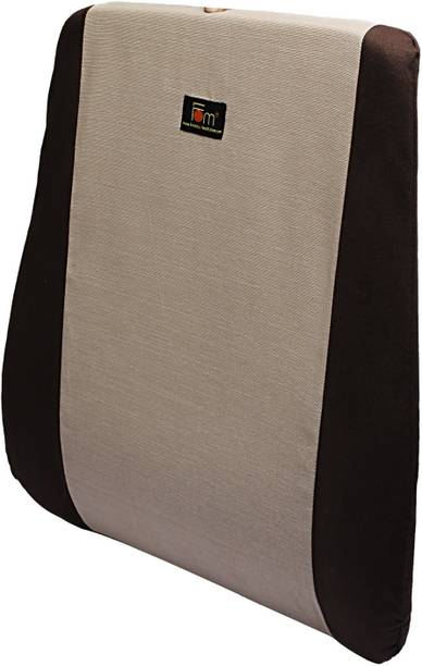 Friends of Meditation Synthetic Fiber Lounger