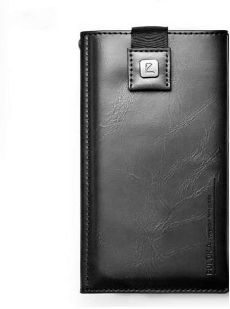 Elica Book Cover for OnePlus 3T