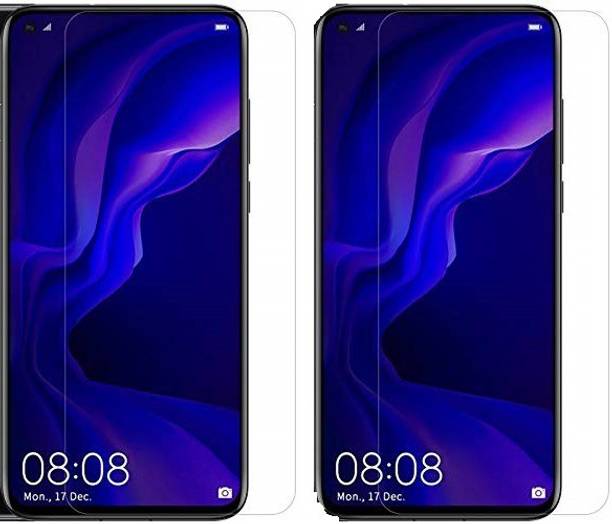 Bodoma Tempered Glass Guard for Honor 20