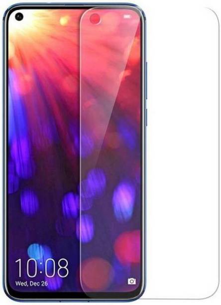 SRT Tempered Glass Guard for Honor View 20